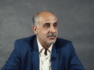 شهرک گردشگری و تقویت صادرات کشاورزی؛ گام‌های بلند برای توسعه گلستان