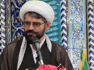 احداث بیمارستان مطالبه اصلی مردم خرمدره است