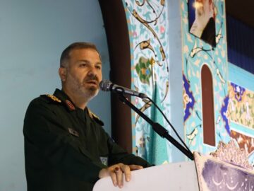 اعتماد به جوانان راهبرد موفقیت در میادین جهانی است