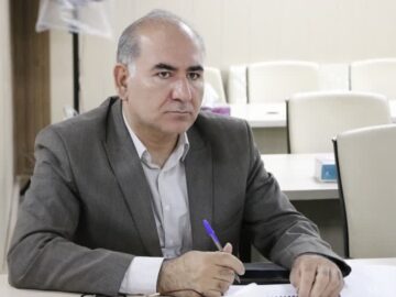 آزادی ۳۰ زندانی در لرستان با پویش «به عشق پیامبر اکرم می‌بخشم»