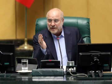 گرانی کالاهای اساسی نیازمند مهار فوری است؛ طرح کالابرگ اجرا شود
