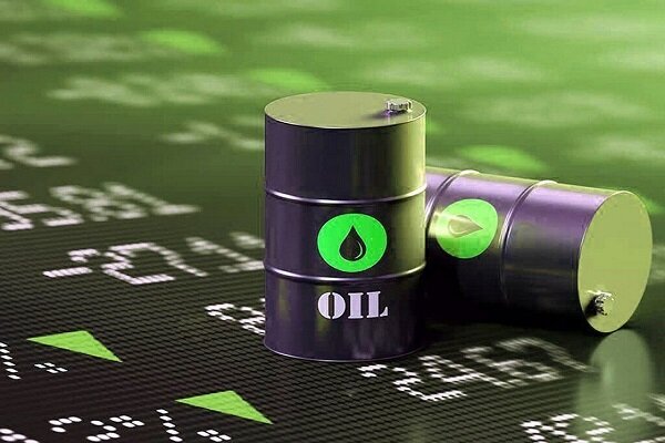 کاهش قیمت نفت به‌دلیل نگرانی درباره تقاضای آمریکا