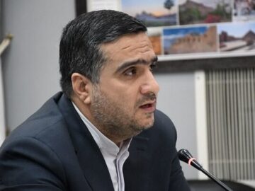 رسانه ملی بازوی مهم در مقابله با جنگ نرم است