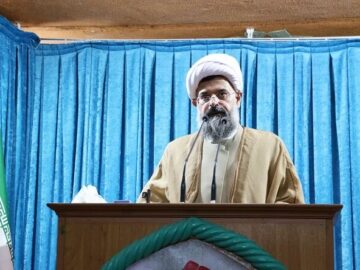 واگذاری زمین به خانواده‌های ۴ فرزندی خورموج تسریع شود