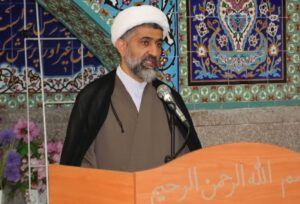 صیانت مستمر و هوشمند لازمه حفظ سرمایه انسانی در نیروهای مسلح است