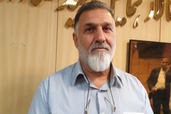 تورنمنت کافا برای تیم ملی بازدهی ندارد؛ باید از جوانان استفاده می شد