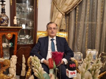 مقاومت تسلیم دشمن نخواهد شد؛ خلع سلاح، لبنان را در باتلاق فرو می‌برد