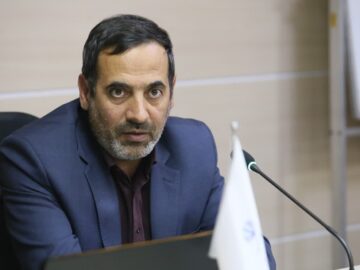 بدنه کارشناسی آذربایجان شرقی نیاز به جذب نیروهای نخبه و کاربلد دارد
