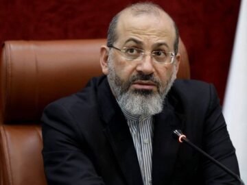 دستغیب: مفهوم «مالکیت عمومی» باید به صورت دقیق بازتعریف شود