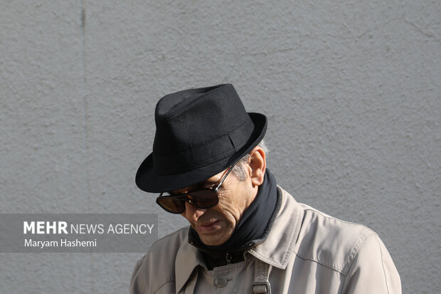 نگاهی به وضعیت بیمه هنرمندان؛ قصه تلخ شغلی که به رسمیت شناخته نمیشود!