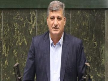 دشمنان بدانند که با تحریم ایران به اهدافشان نمی‌رسند