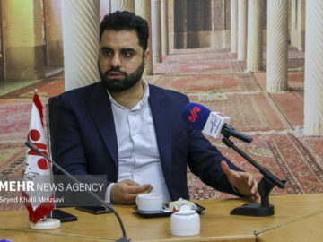 آغاز عملیات اجرایی راه‌های دسترسی پل خسرج پس از سال‌ها انتظار