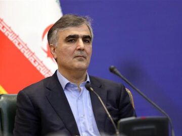 تمرکززدایی بانکی در دستور کار؛ اختیارات استان‌ها افزایش می‌یابد