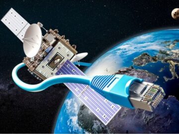 میزان قطعی اینترنت اپراتورها در بهار۱۴۰۴؛ سهم بازار اپراتورها در پیامک