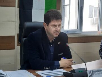 جهاد تبیین ابزاری برای انتقال دستاوردهای نظام و انقلاب