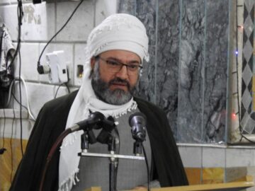 جمع‌آوری کمک یک میلیارد تومانی مردم جوانرود برای مردم مظلوم غزه