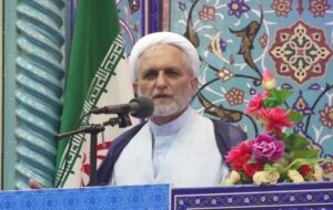 ضرورت توسعه متوازن اقتصادی و حمایت از بخش مسکن در گیلان