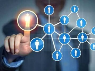 انهدام باند ۱۱ نفره شرکت هرمی در رباط کریم