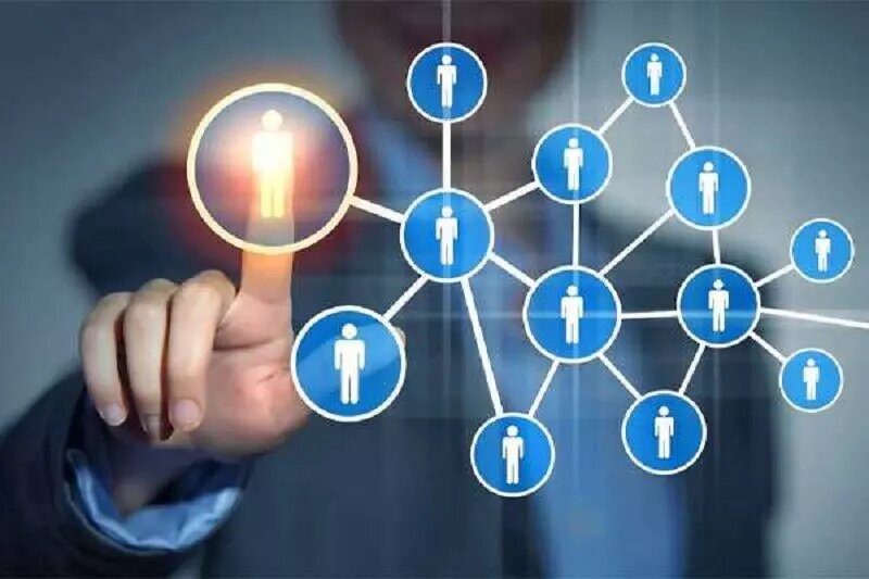 انهدام باند ۱۱ نفره شرکت هرمی در رباط کریم