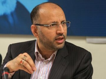 نقش استان‌ها در تحقق اهداف کلان اقتصادی کلیدی است
