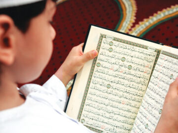 دور نهایی مسابقات حفظ قرآن کریم و سنت نبوی در آفریقا با حضور ۲۹ کشور