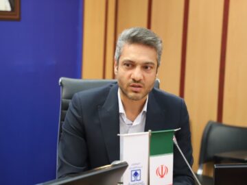 درخواست صدور بیش از ۱۳۸هزار مجوز در خراسان‌جنوبی