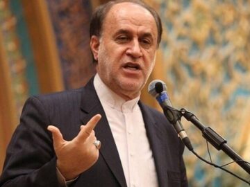رینگ سوم شهری همدان در کمتر از دو سال ساخته می‌شود