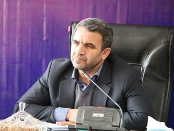 بیمه معلمان مدارس غیردولتی از مهر امسال محاسبه می‌شود
