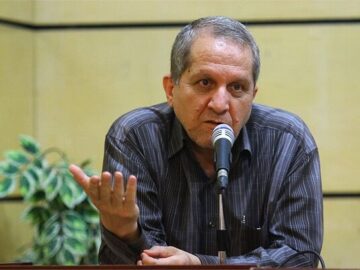 تلویزیون زبان معیار را شکل می‌دهد؛ اهمیت برنامه‌ ورزشی بیشتر از ادبی!