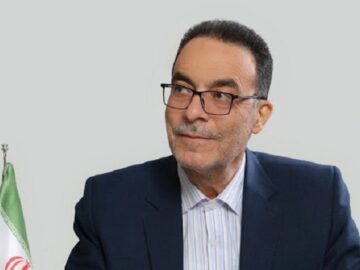 ابراهیمی: باید از سقوط بیش از حد پول ملی جلوگیری شود
