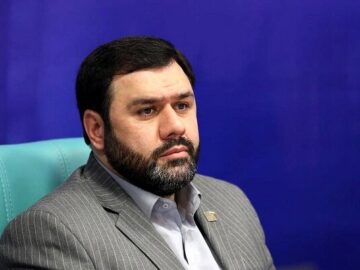 خرامید: کودکان بدون گواهینامه هوش مصنوعی، همکار دیجیتال دارند