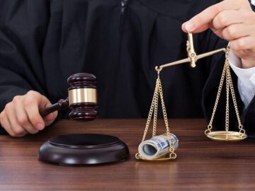 بازداشت دو مدیر استانی در رباط‌کریم به دلیل تأخیر در تحویل مسکن ملی