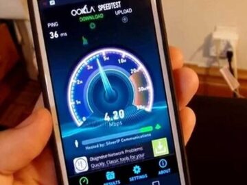 اپراتورها جریمه اختلال را به کاربران بدهند؛ شروط افزایش تعرفه اینترنت