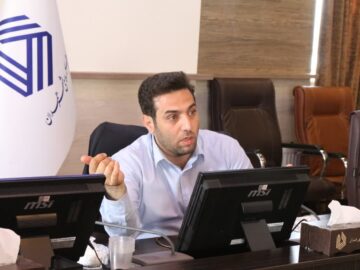 ایجاد نشاط اجتماعی هدف اصلی پروژه‌های بازآفرینی شهرداری است