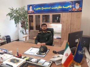 جشنواره مالک‌اشتر فرصتی برای الگوسازی مدیریتی در تراز انقلاب است