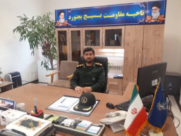 جشنواره مالک‌اشتر فرصتی برای الگوسازی مدیریتی در تراز انقلاب است