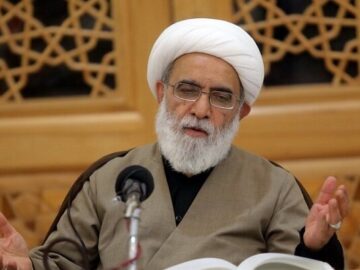 ائمه جماعت باید سیره پیامبر اسلام را در جامعه زنده کنند