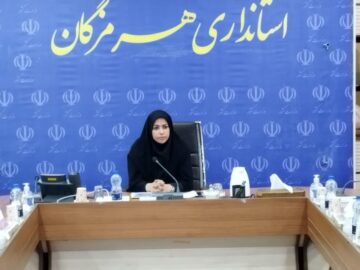 سامانه یکپارچه حمایت از محصلان نیازمند در هرمزگان راه‌اندازی می‌شود