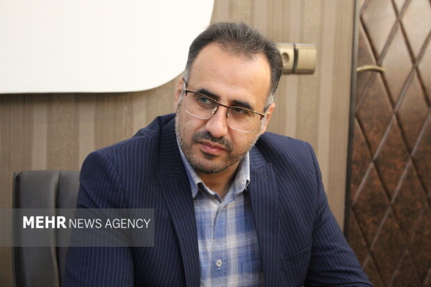 توسعه «بانکرینگ» الزام ژئوپلیتیک برای ارزآوری و پیشرفت دریاپایه