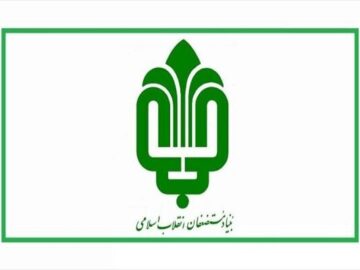 ظرفیت‌های بنیاد مستضعفان می‌تواند به رفع چالش‌های خوزستان کمک کند
