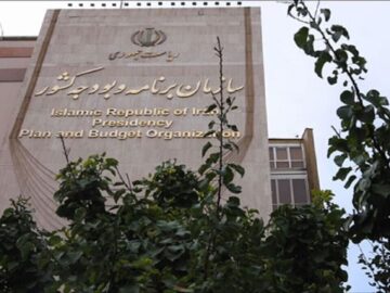تخصیص بیش از ۳ برابری اعتبارات عمرانی در ۵ ماه نخست امسال