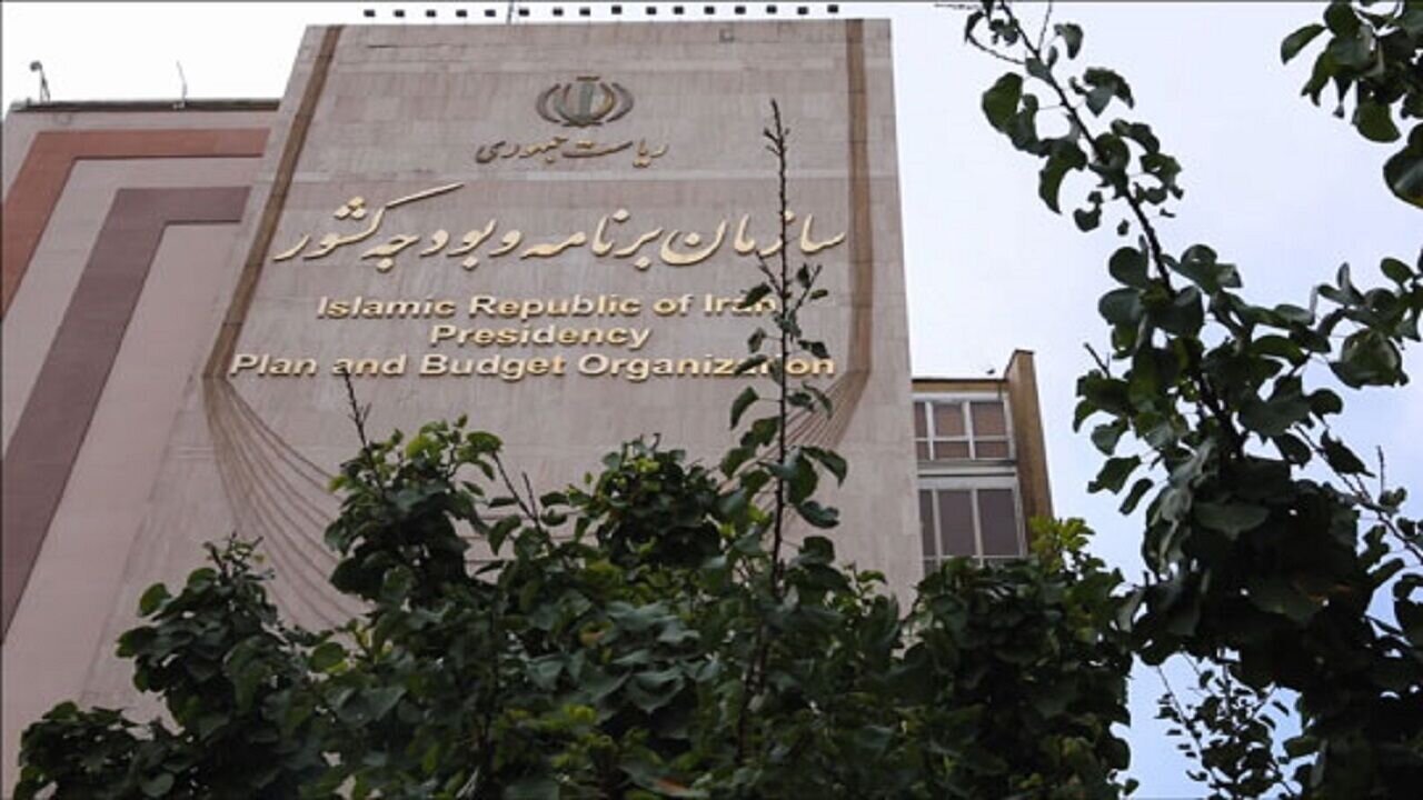تخصیص بیش از ۳ برابری اعتبارات عمرانی در ۵ ماه نخست امسال