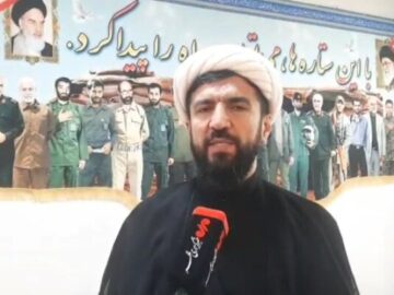 شورای راهبری بانوان؛ تبیین الگوی سوم زن در کشور و جهان