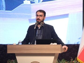 بررسی ایجاد سازو کار قانونی رعایت اخلاق در آموزش توسط وزارت علوم