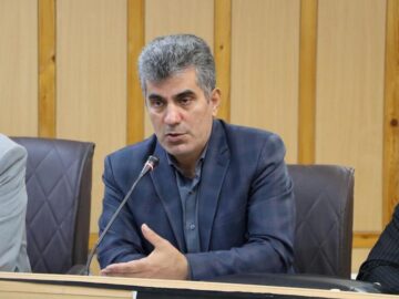 لزوم مدیریت نسل سوم شپشک‌ها در باغات کیوی گیلان