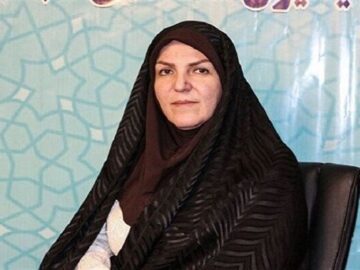 آقاپور: باید تصمیمات بزرگی در سطح کلان گرفته شود