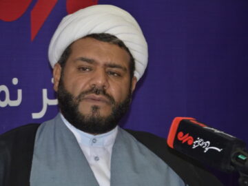 ۲۸۰۰ موقوفه در سطح استان زنجان ثبت شده است