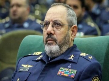 سازمان شانگهای جایگزین مناسبی برای مقابله با یکجانبه‌گرایی غرب است