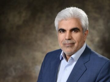 حبیب‌زاده: مسئولان برای حل مشکلات معیشتی مردم متحد باشند