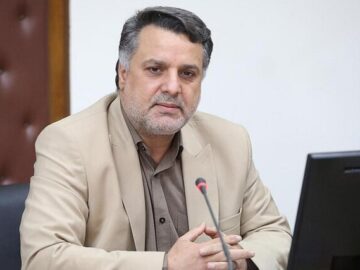 ۱۳ دانشجوی نمونه پزشکی از ۱۰ دانشگاه انتخاب شدند